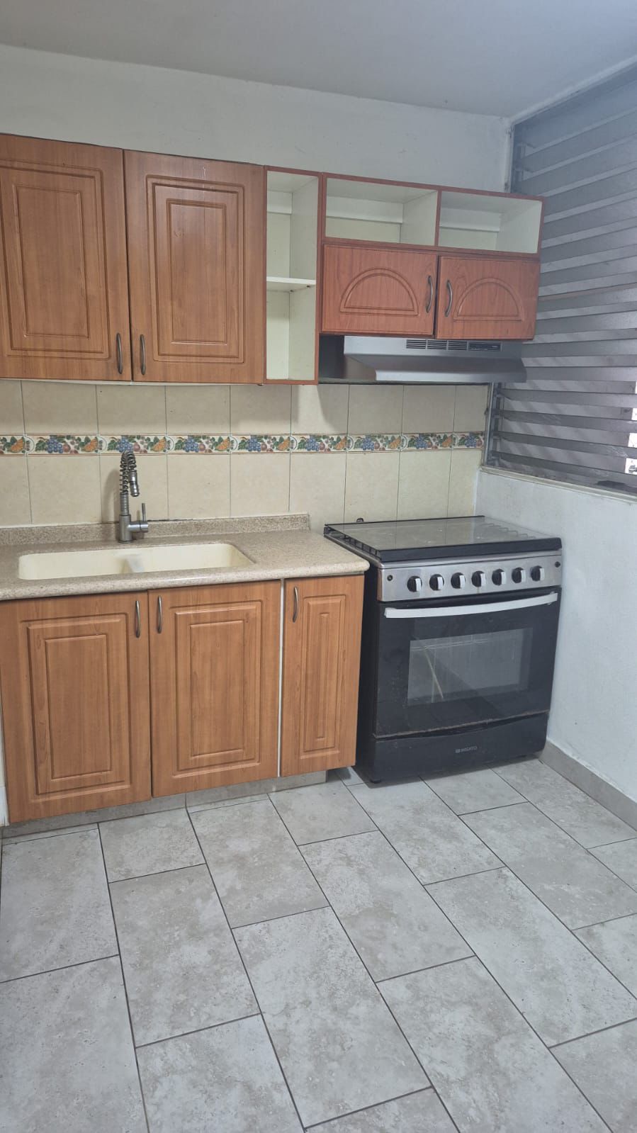 VIP Housing | Bienes Raices y Relocation