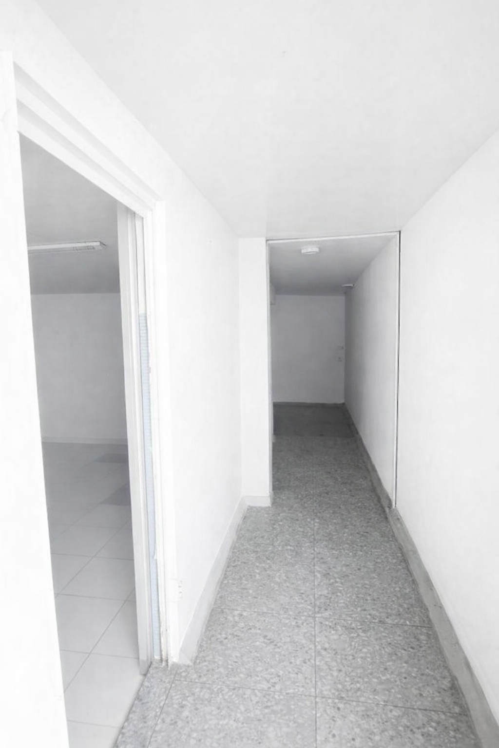 VIP Housing | Bienes Raices y Relocation