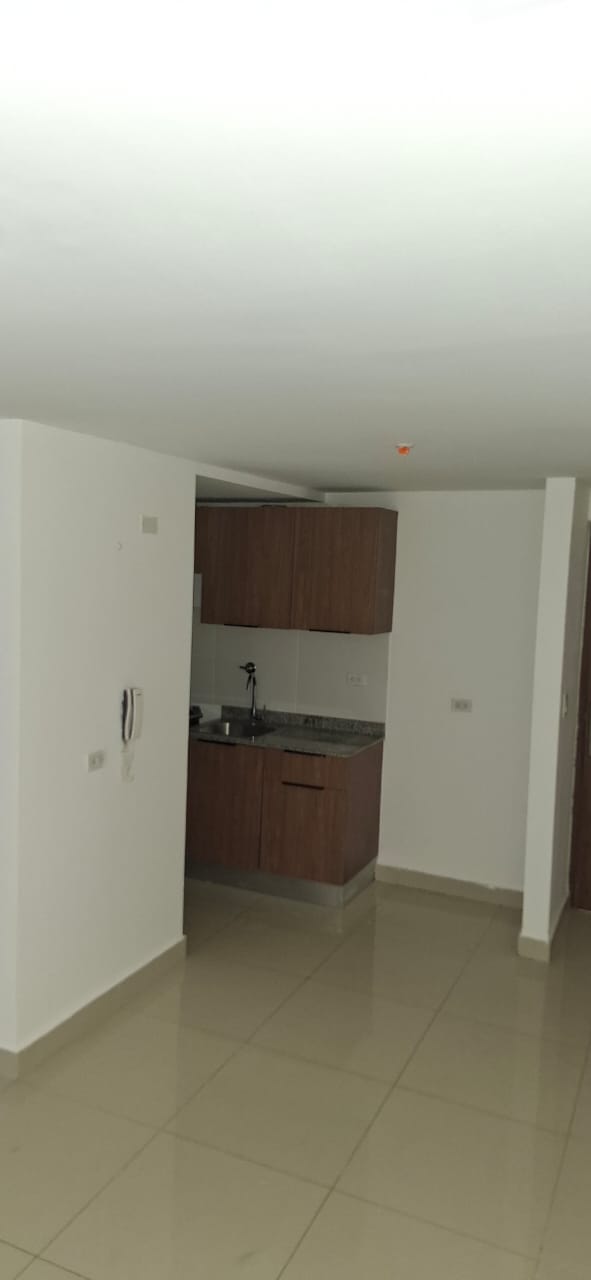 VIP Housing | Bienes Raices y Relocation