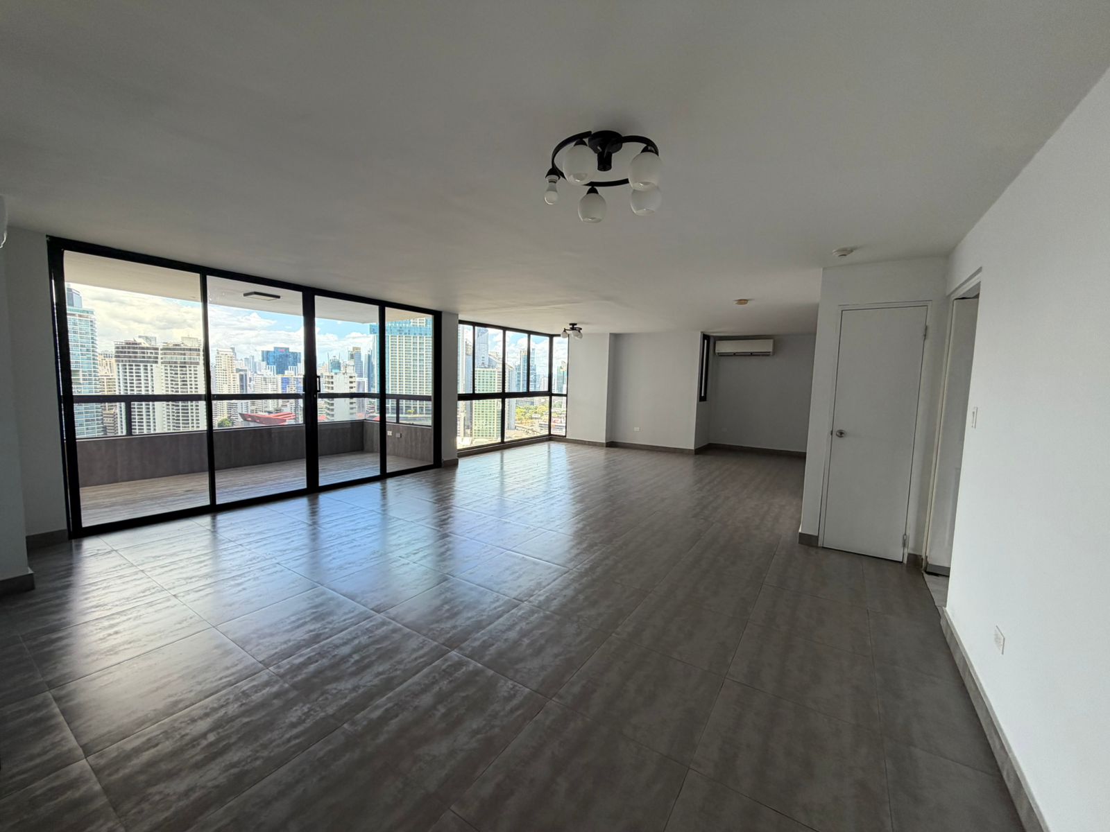 VIP Housing | Bienes Raices y Relocation