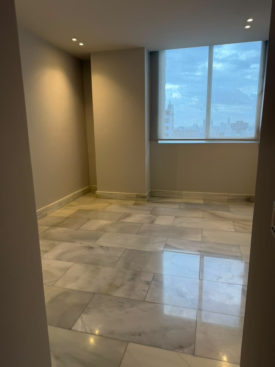 VIP Housing | Bienes Raices y Relocation