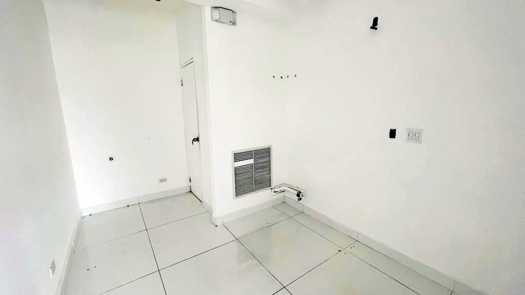 VIP Housing | Bienes Raices y Relocation