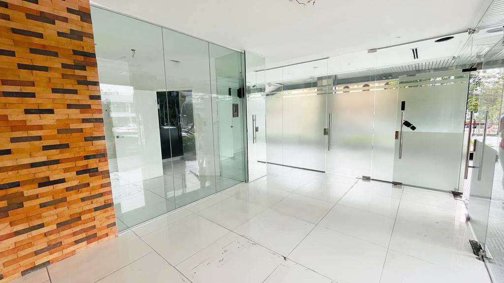 VIP Housing | Bienes Raices y Relocation