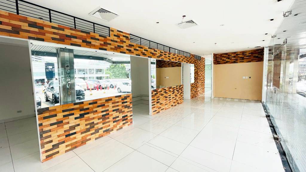 VIP Housing | Bienes Raices y Relocation