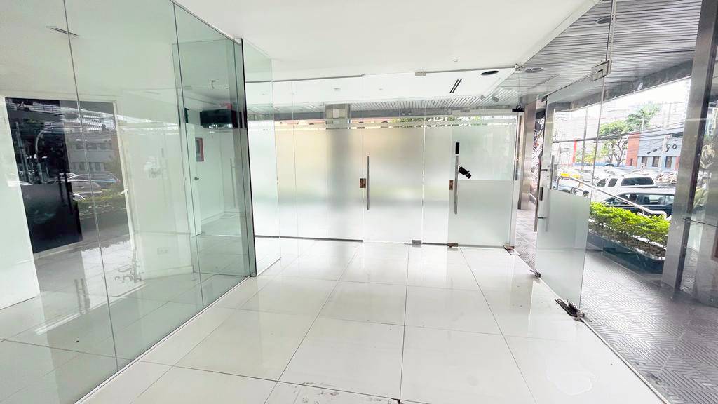 VIP Housing | Bienes Raices y Relocation