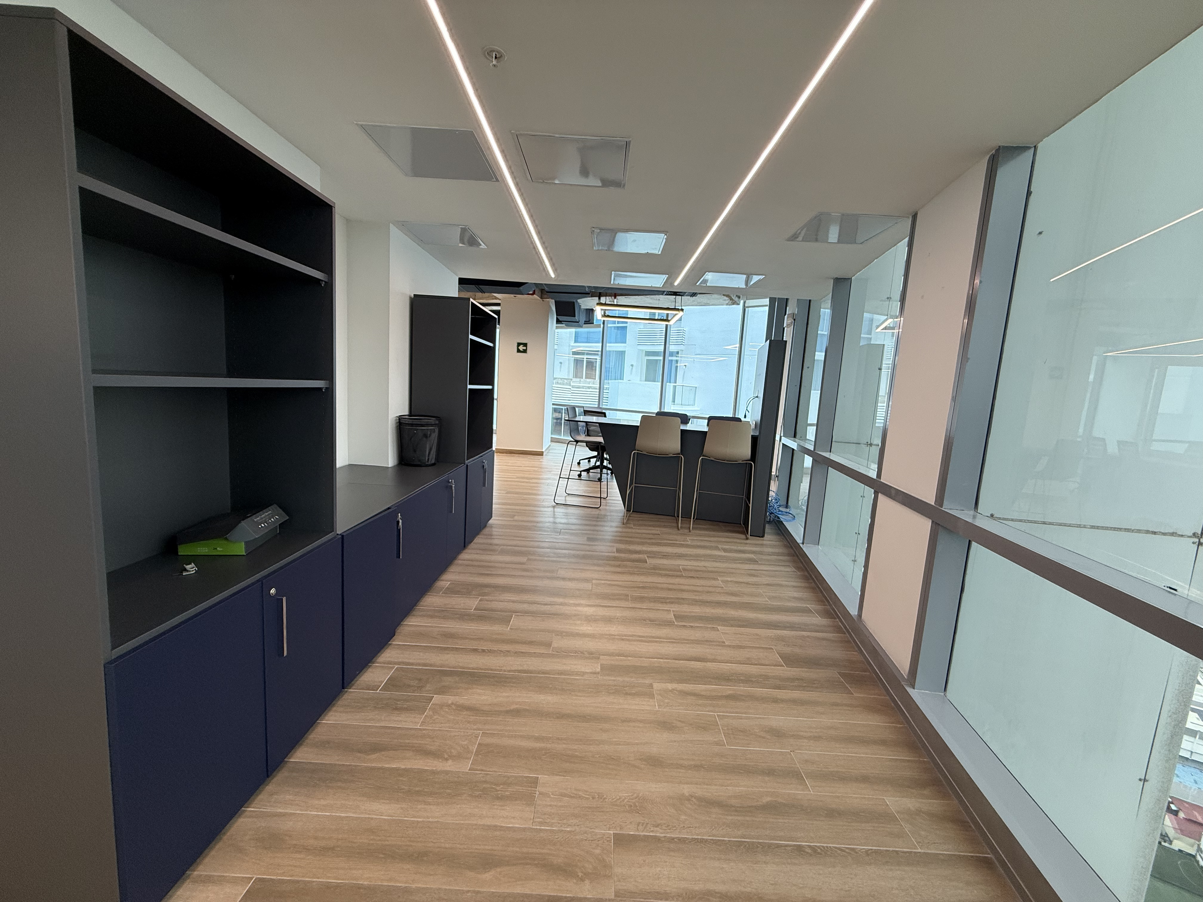 VIP Housing | Bienes Raices y Relocation