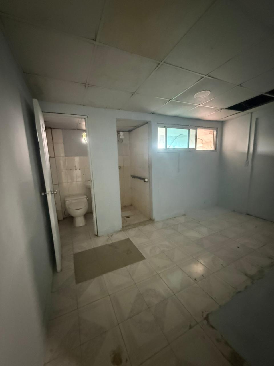 VIP Housing | Bienes Raices y Relocation