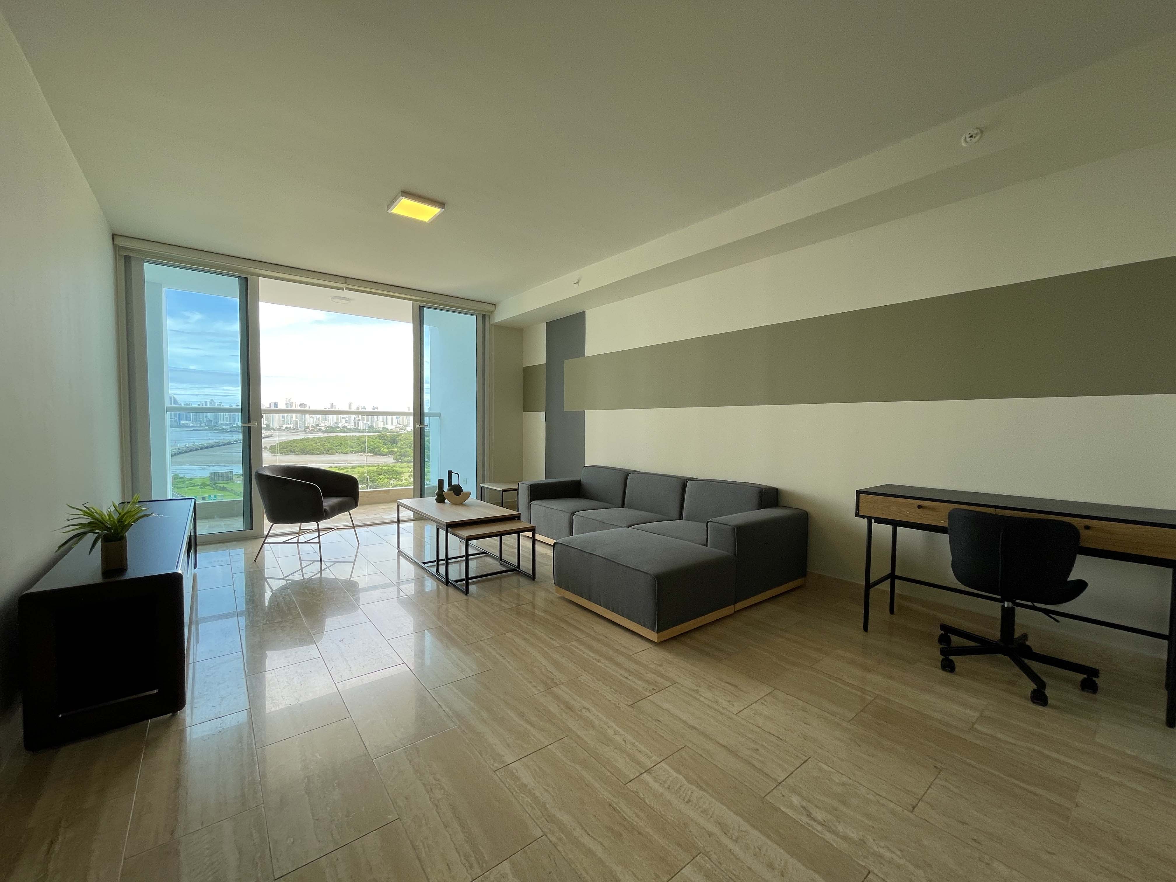 VIP Housing | Bienes Raices y Relocation