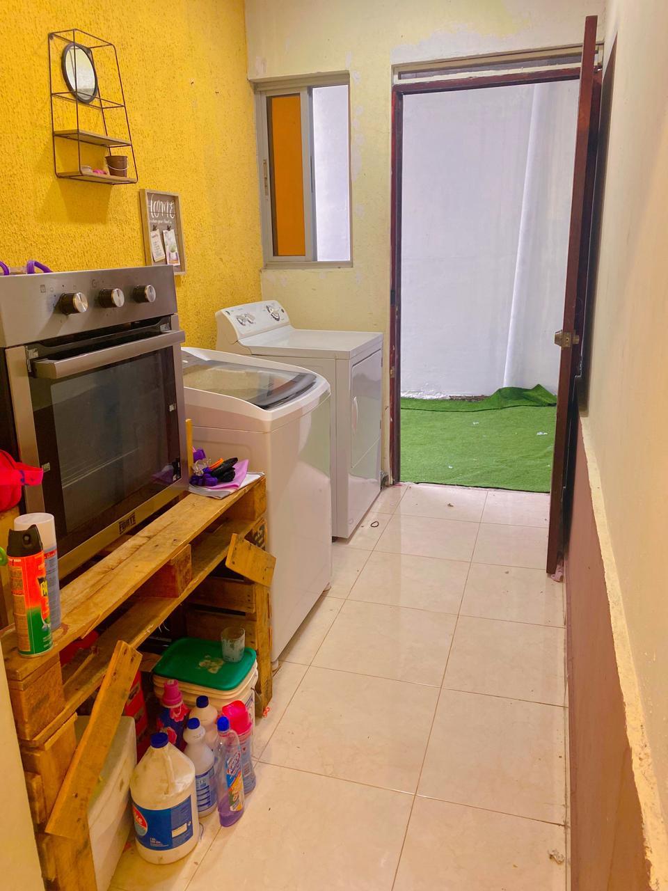 VIP Housing | Bienes Raices y Relocation