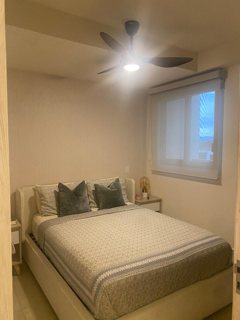 VIP Housing | Bienes Raices y Relocation