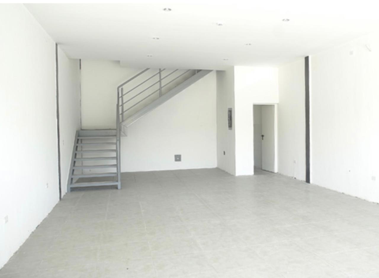 VIP Housing | Bienes Raices y Relocation