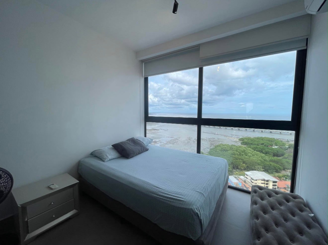 VIP Housing | Bienes Raices y Relocation