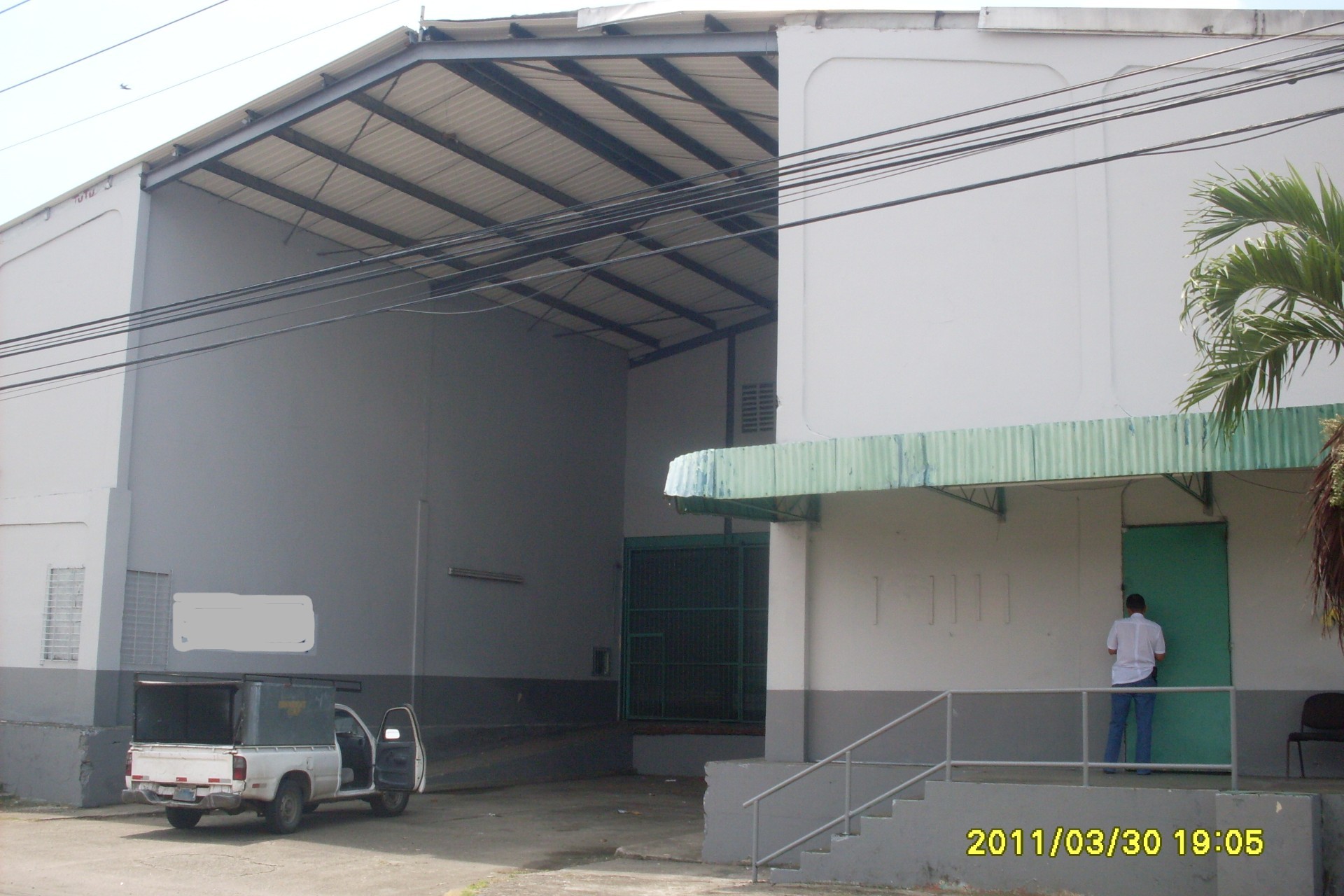 VIP Housing | Bienes Raices y Relocation