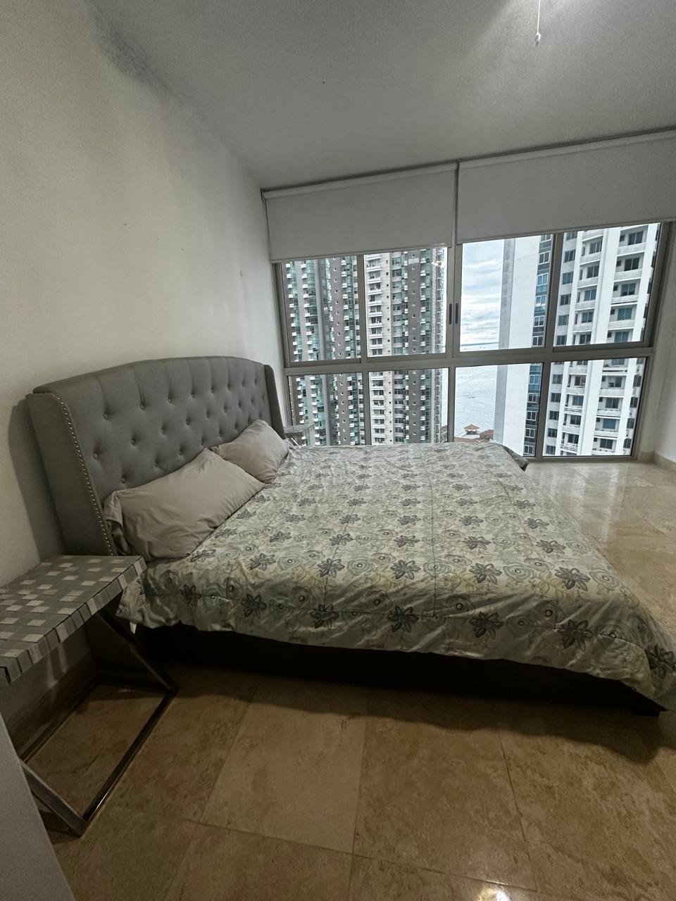 VIP Housing | Bienes Raices y Relocation