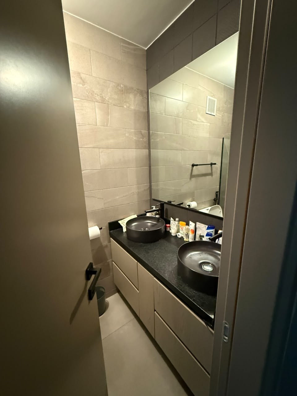 VIP Housing | Bienes Raices y Relocation