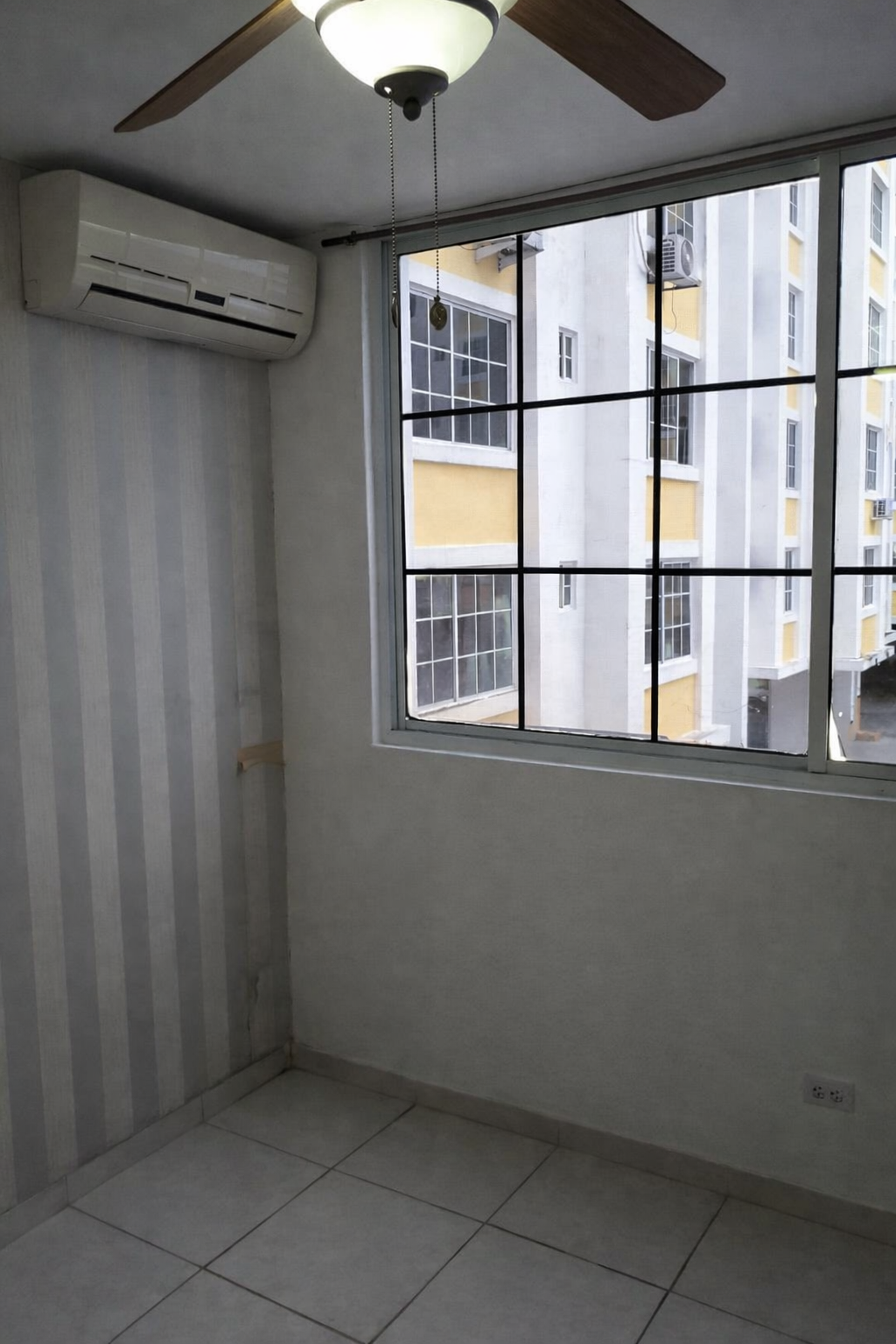 VIP Housing | Bienes Raices y Relocation