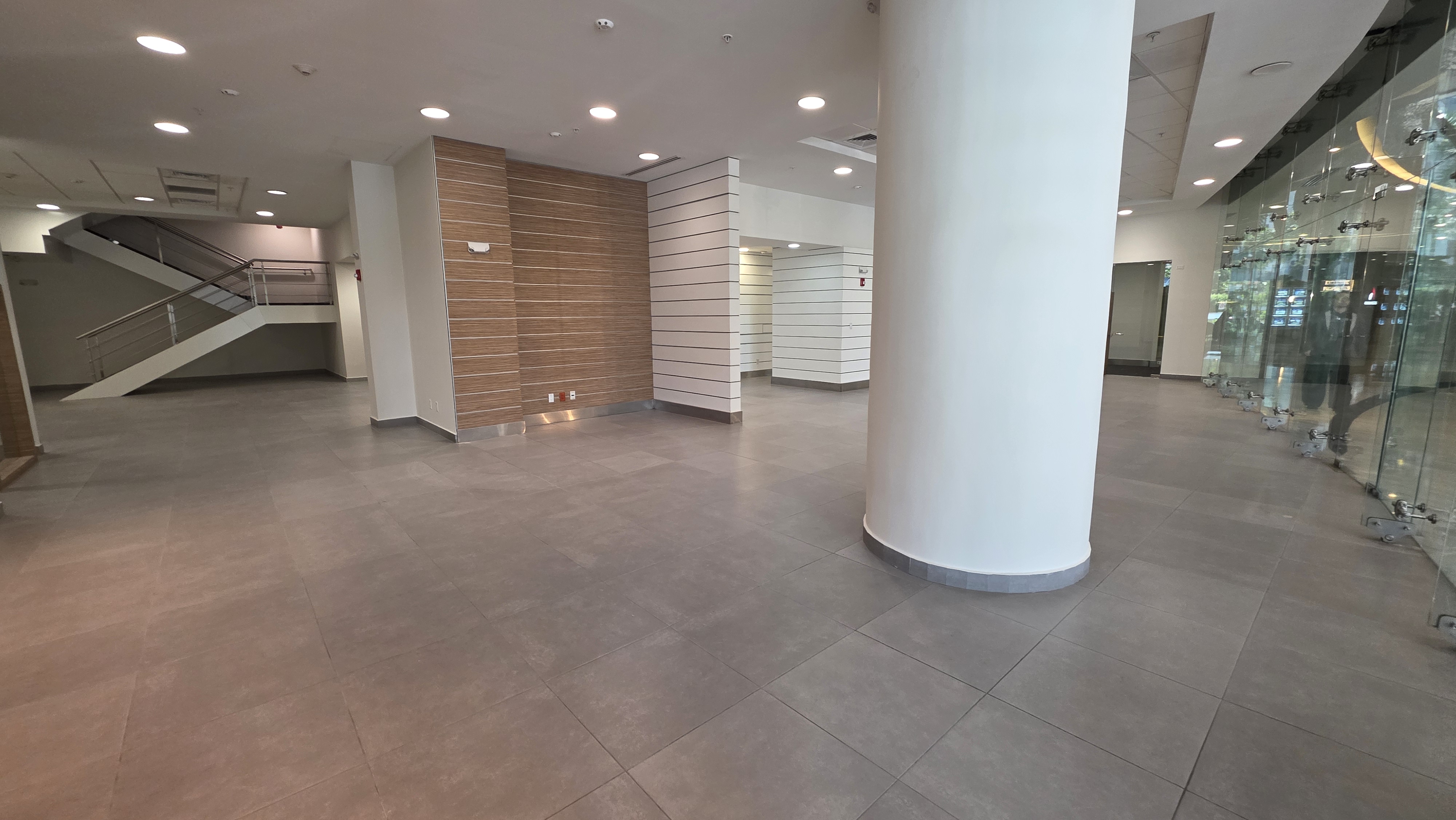 VIP Housing | Bienes Raices y Relocation