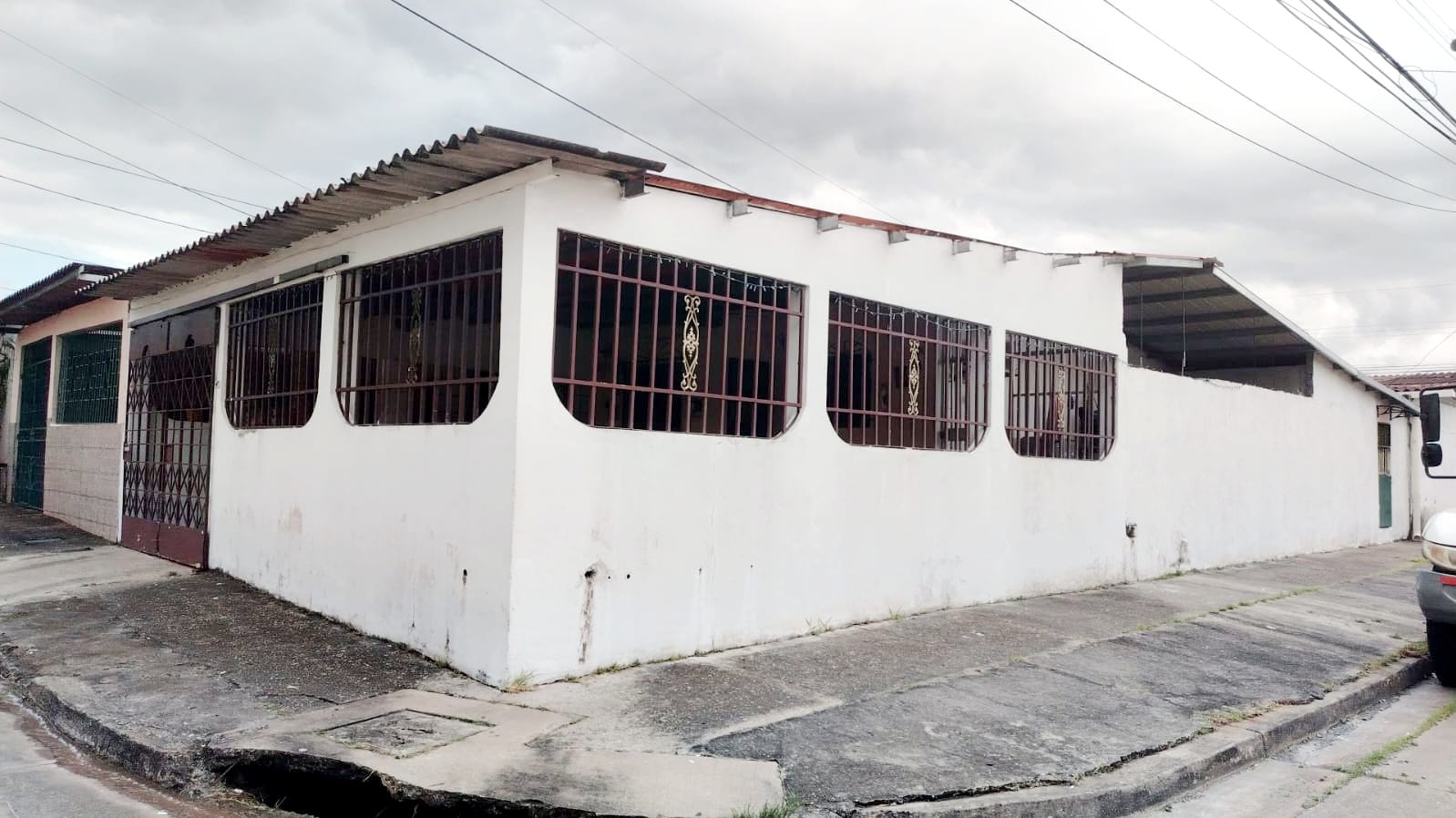 VIP Housing | Bienes Raices y Relocation