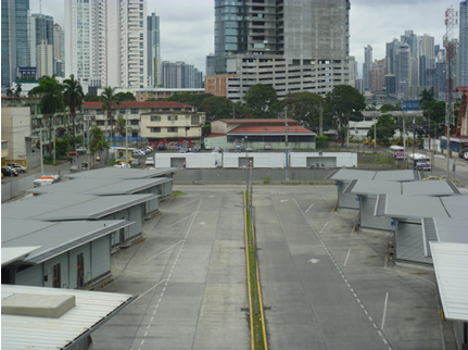 VIP Housing | Bienes Raices y Relocation