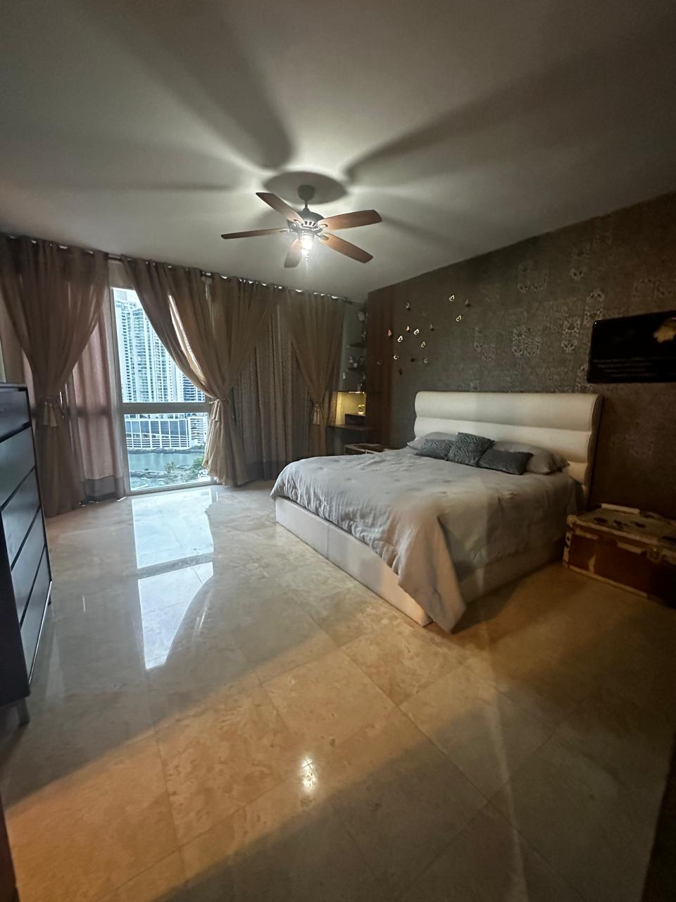 VIP Housing | Bienes Raices y Relocation