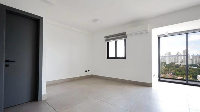 VIP Housing | Bienes Raices y Relocation