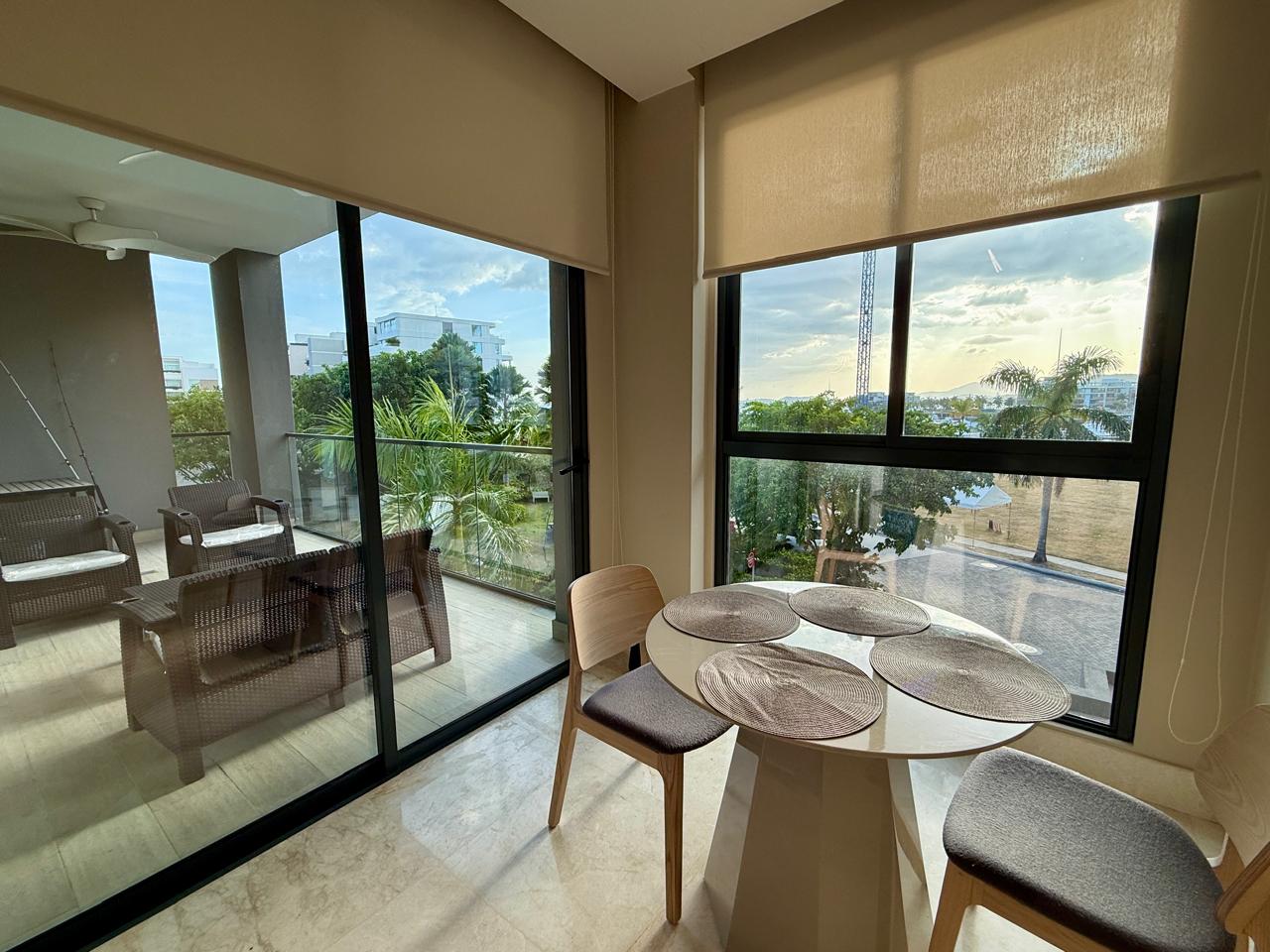 VIP Housing | Bienes Raices y Relocation