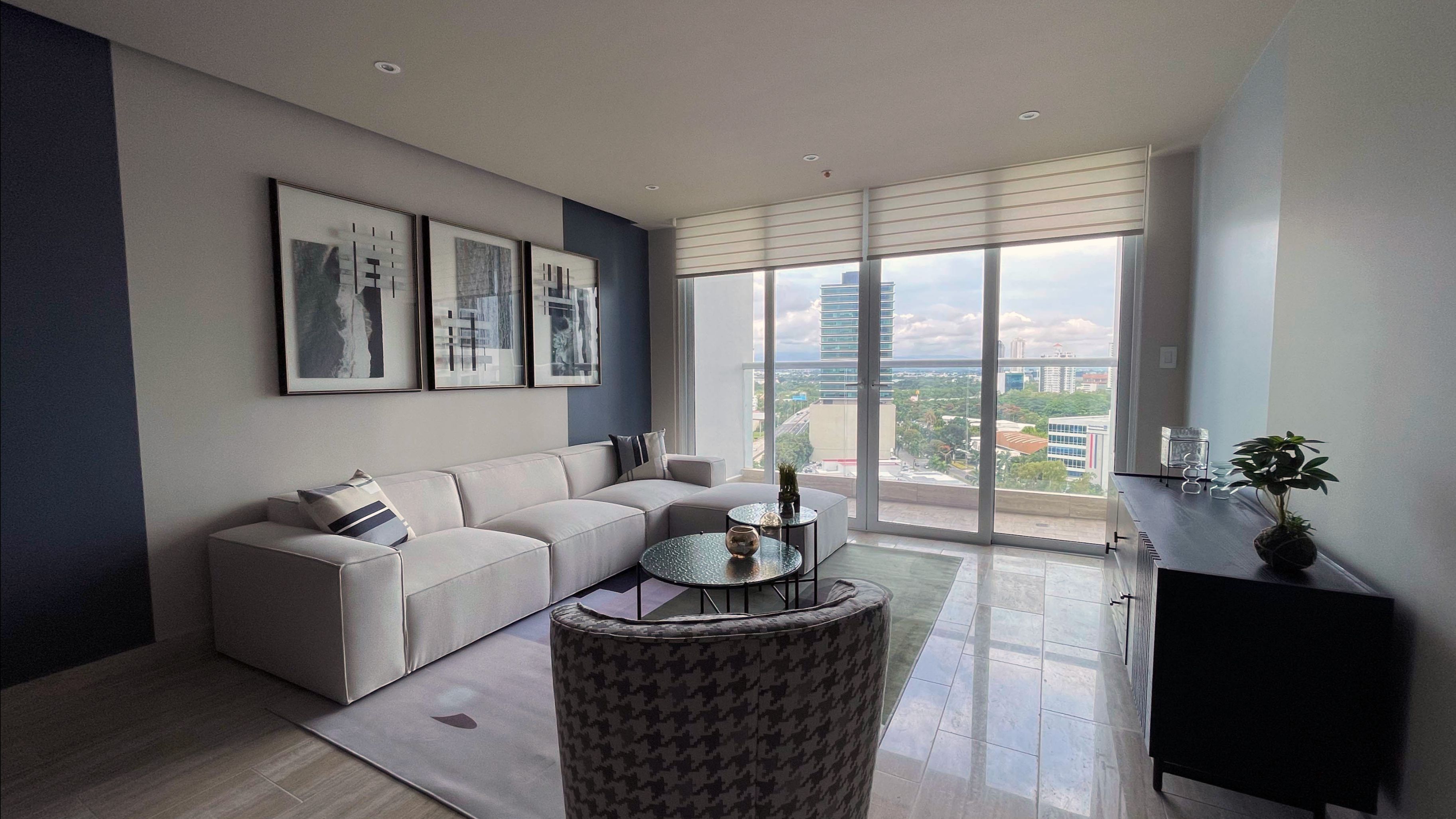 VIP Housing | Bienes Raices y Relocation