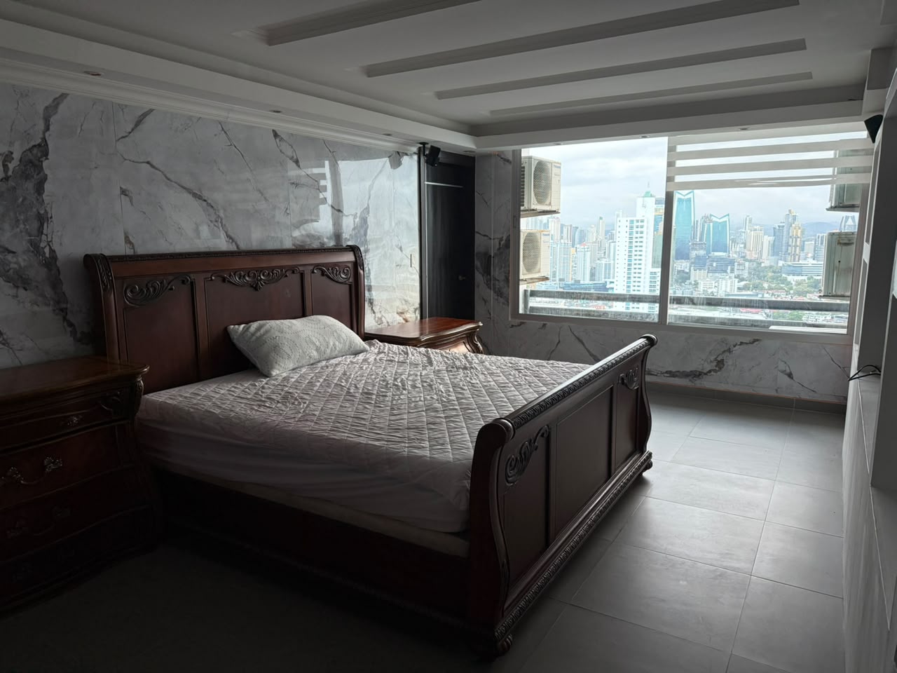 VIP Housing | Bienes Raices y Relocation