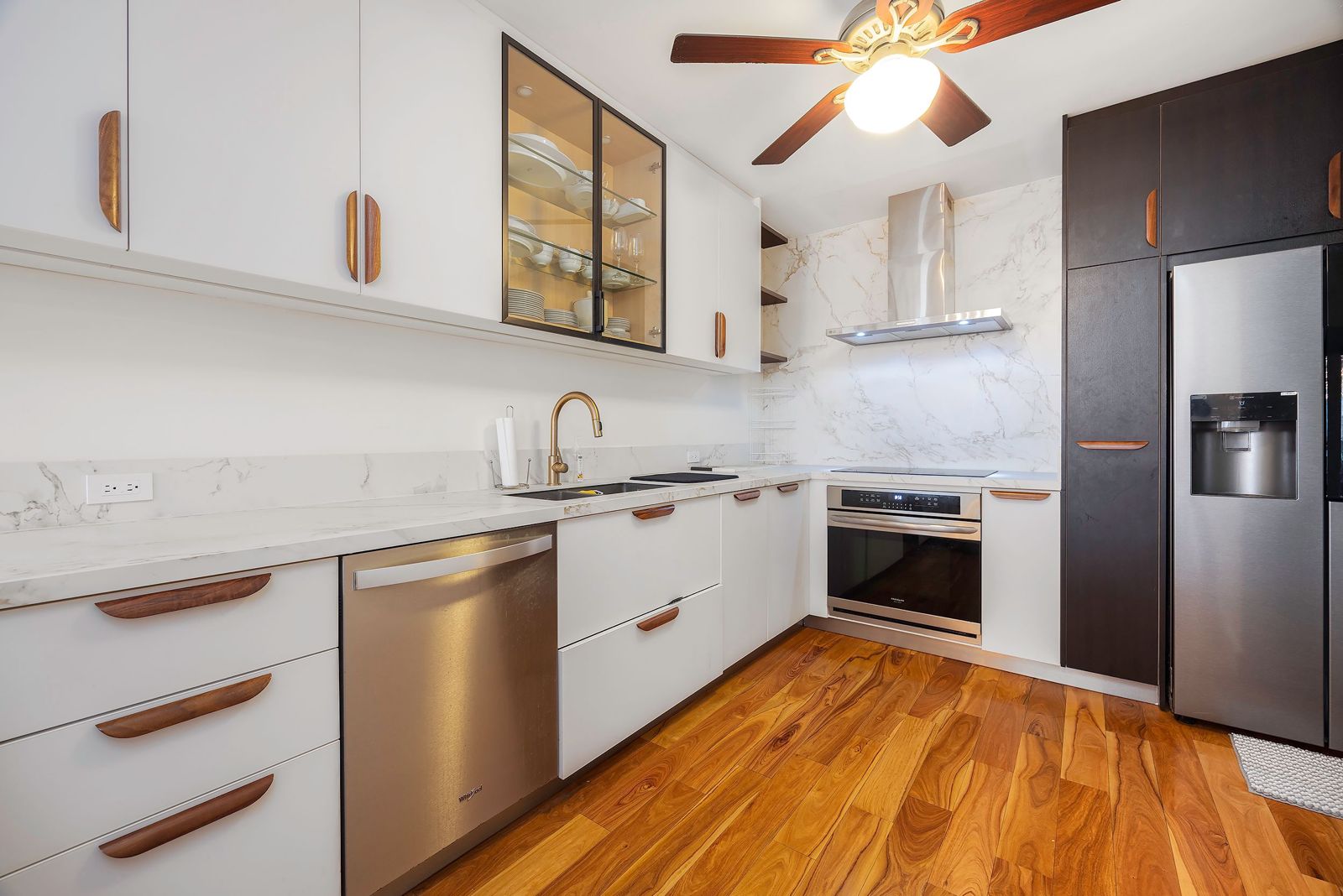 VIP Housing | Bienes Raices y Relocation