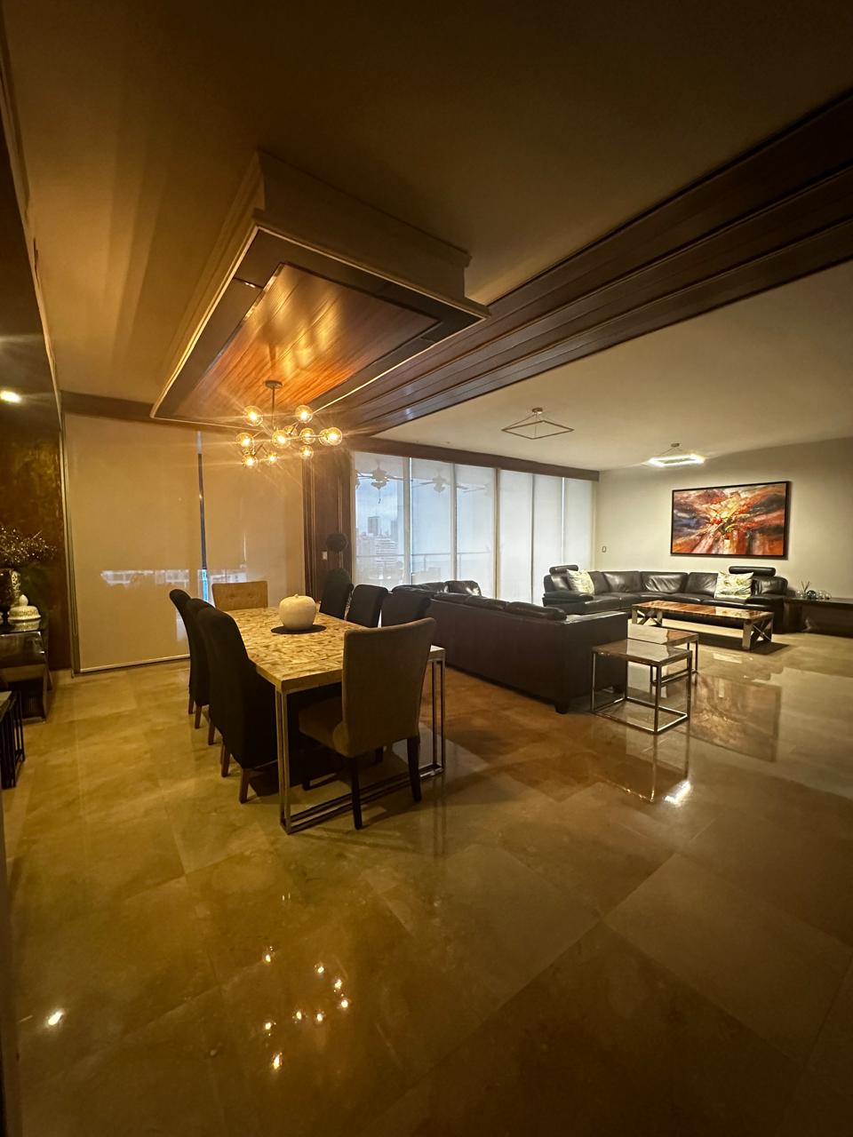 VIP Housing | Bienes Raices y Relocation