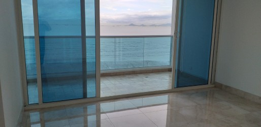 VIP Housing | Bienes Raices y Relocation