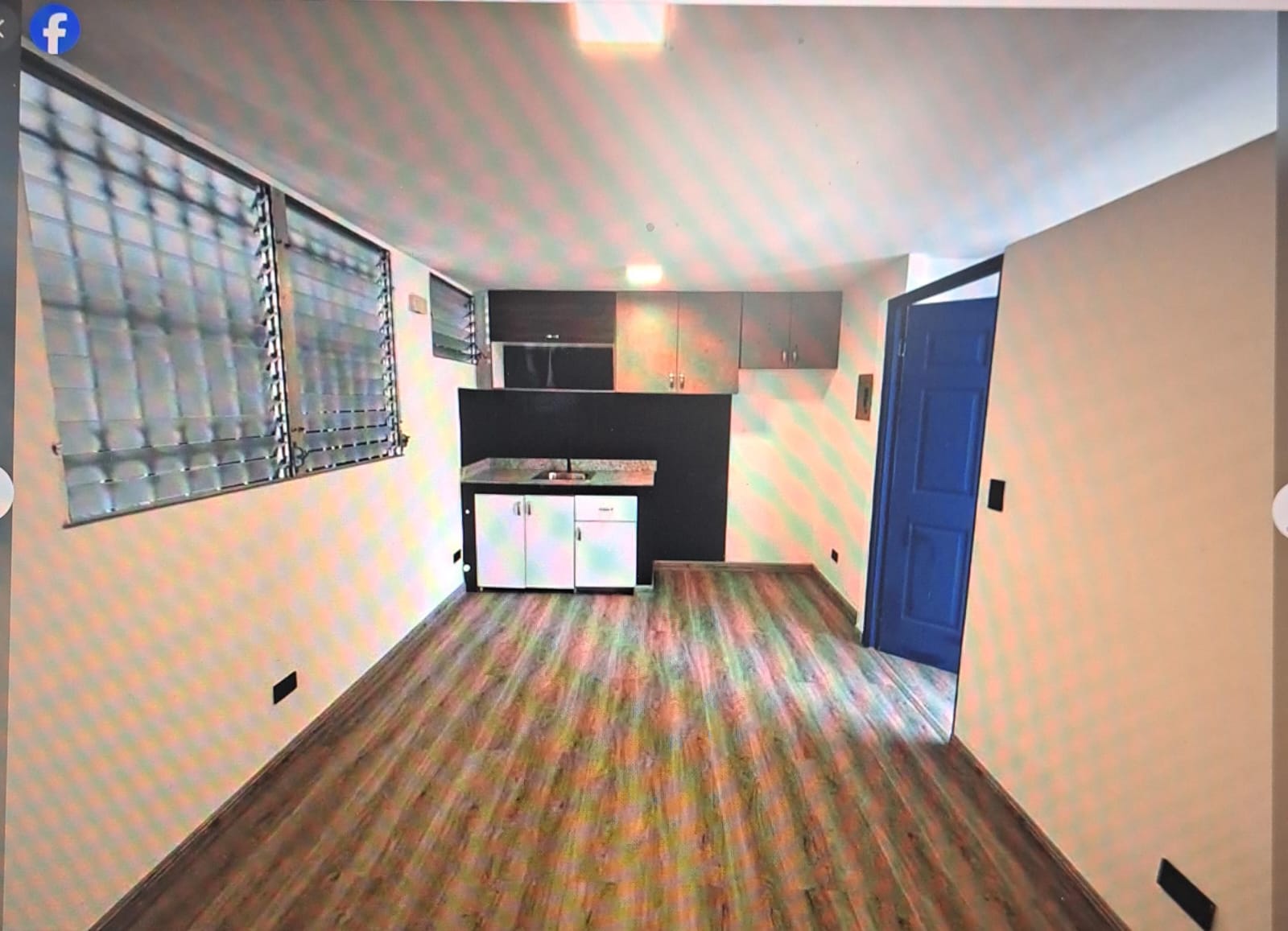VIP Housing | Bienes Raices y Relocation