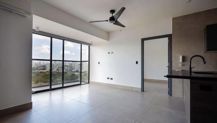 VIP Housing | Bienes Raices y Relocation