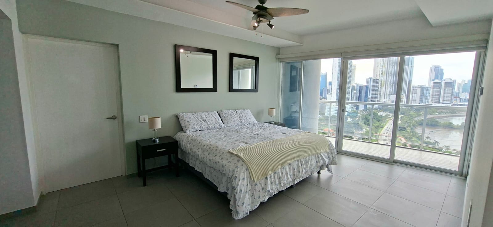VIP Housing | Bienes Raices y Relocation