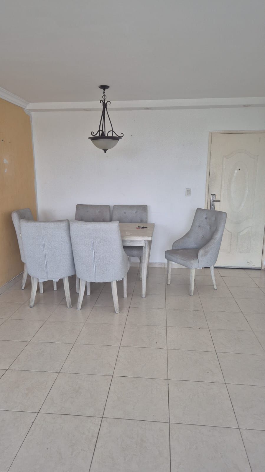 VIP Housing | Bienes Raices y Relocation