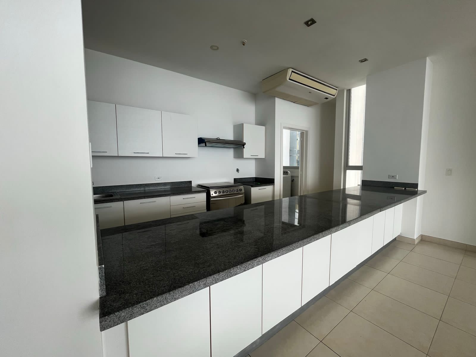 VIP Housing | Bienes Raices y Relocation