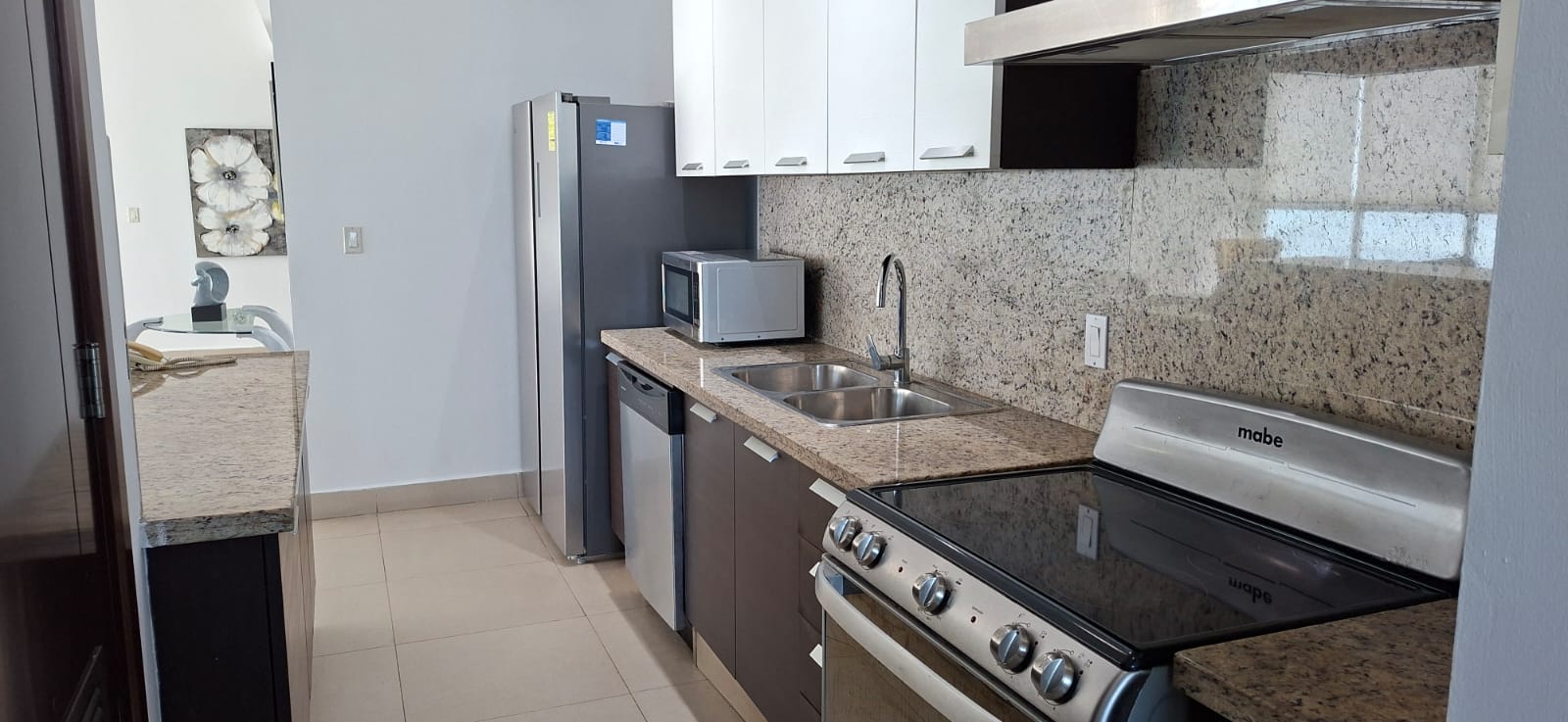 VIP Housing | Bienes Raices y Relocation