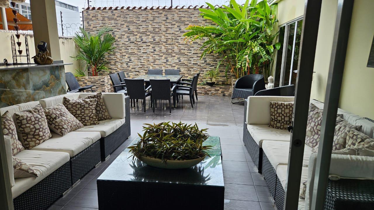 VIP Housing | Bienes Raices y Relocation