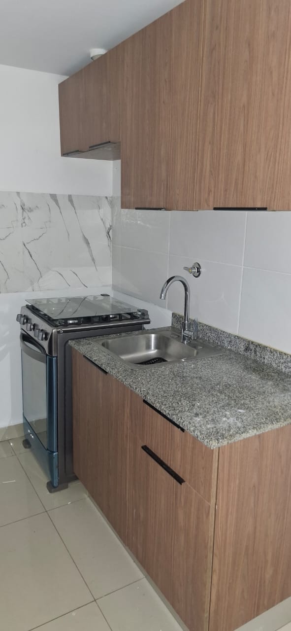 VIP Housing | Bienes Raices y Relocation