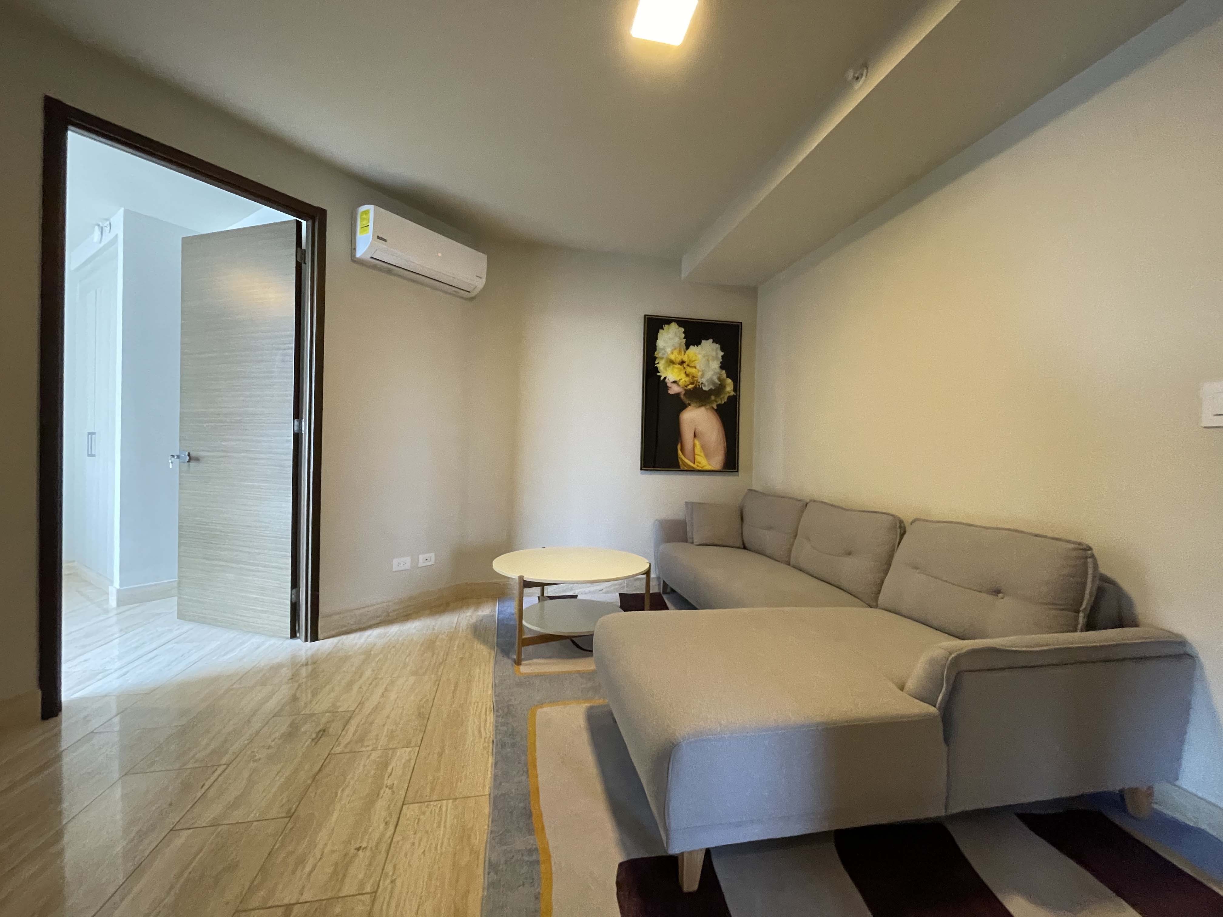 VIP Housing | Bienes Raices y Relocation