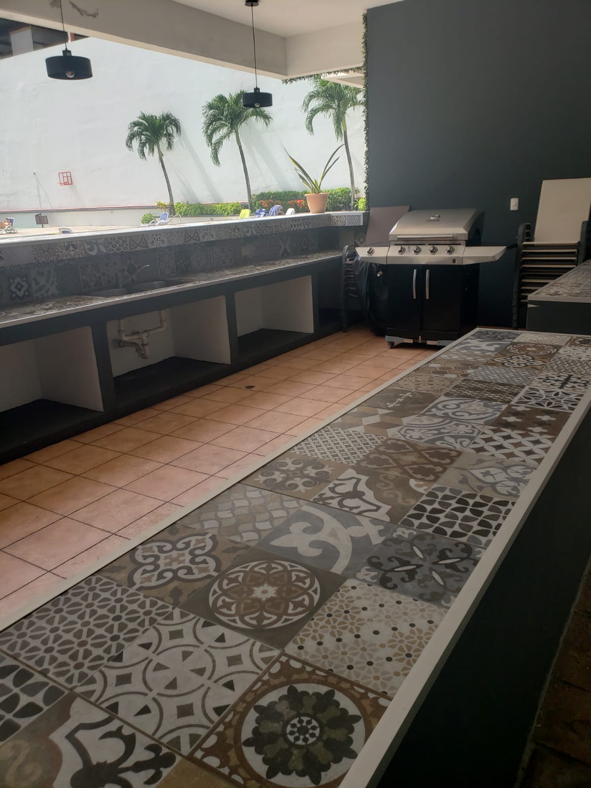 VIP Housing | Bienes Raices y Relocation