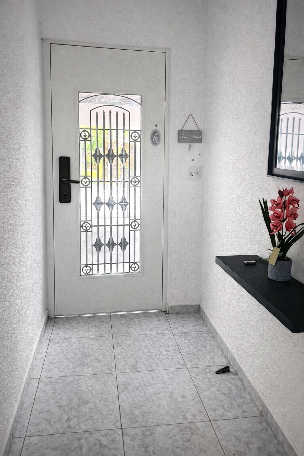 VIP Housing | Bienes Raices y Relocation