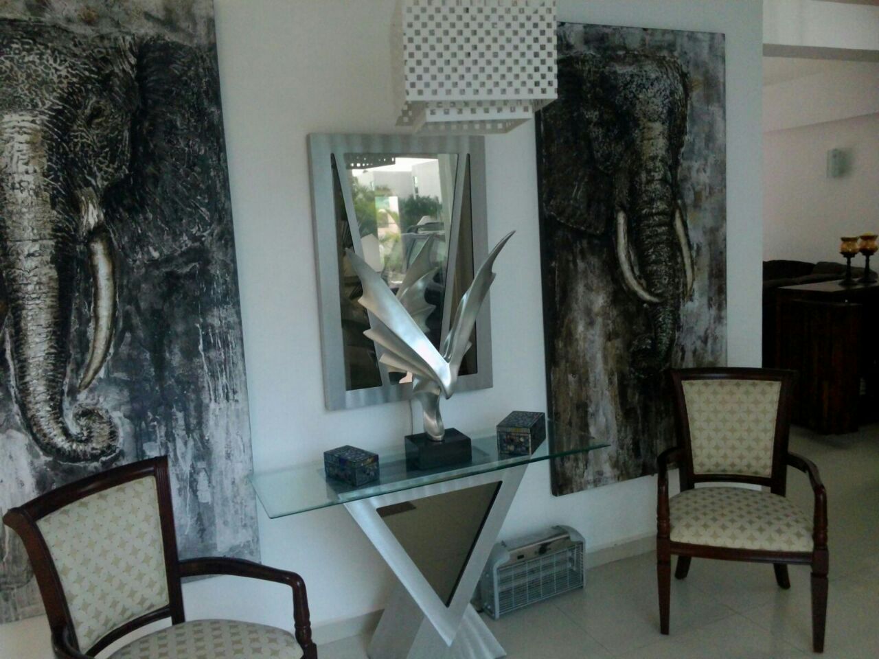 VIP Housing | Bienes Raices y Relocation