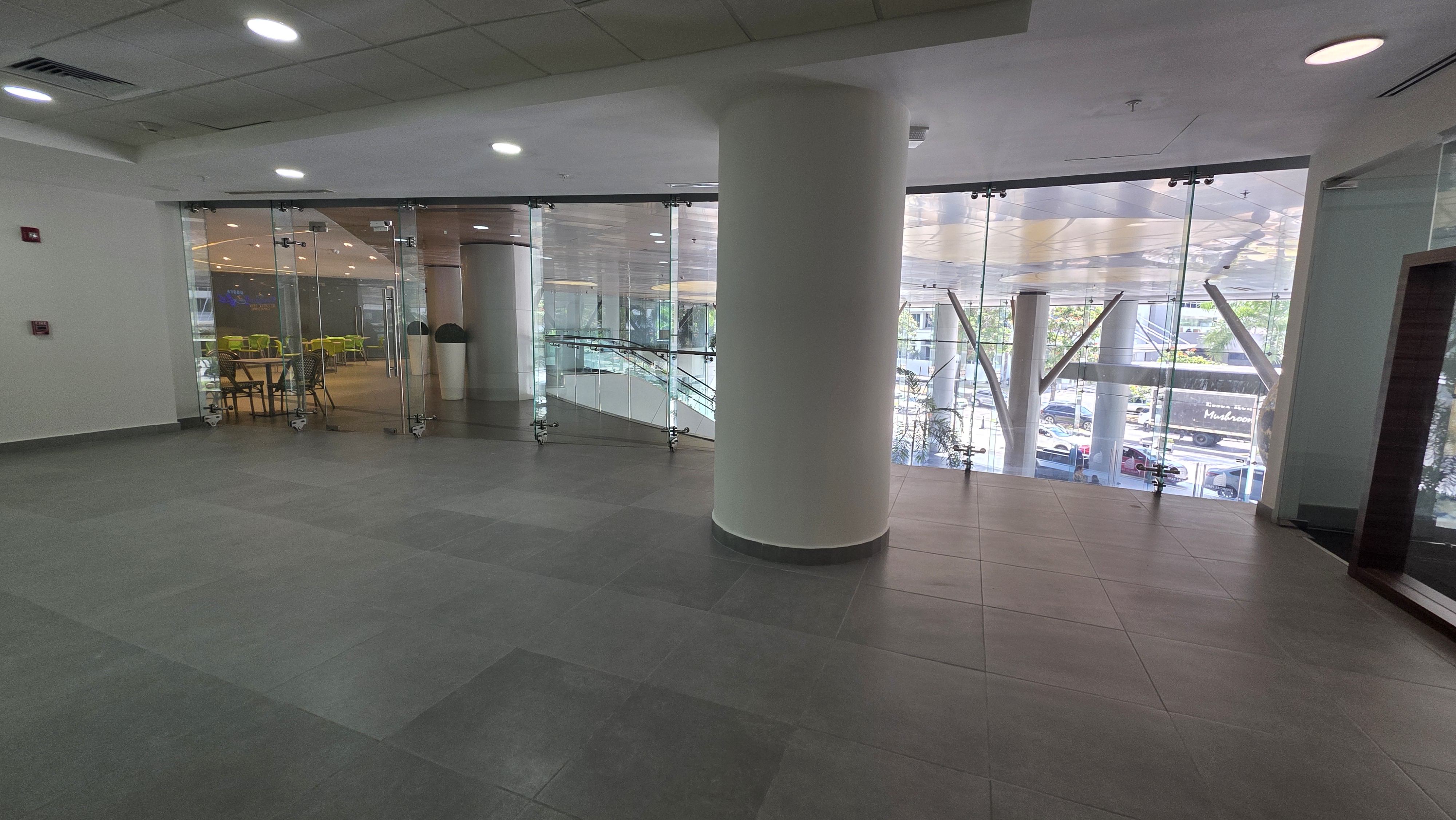 VIP Housing | Bienes Raices y Relocation