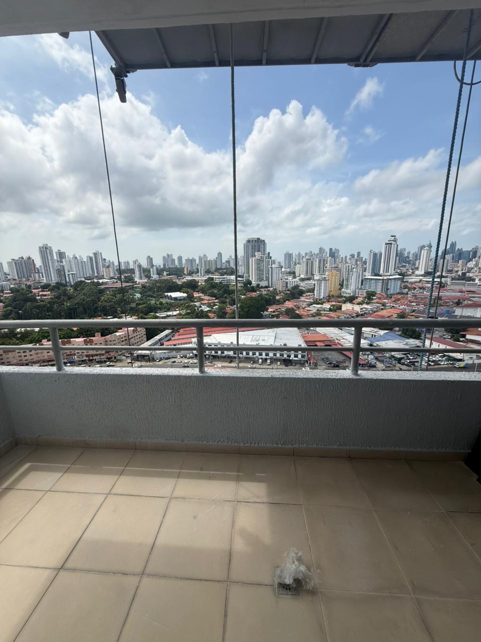VIP Housing | Bienes Raices y Relocation