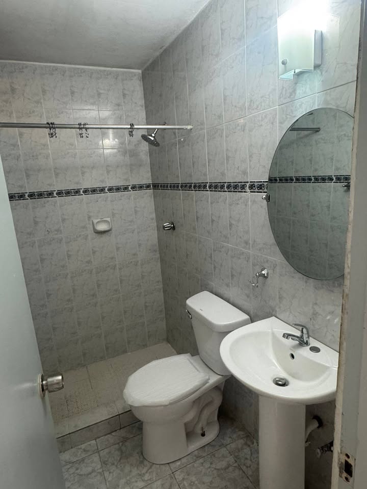 VIP Housing | Bienes Raices y Relocation