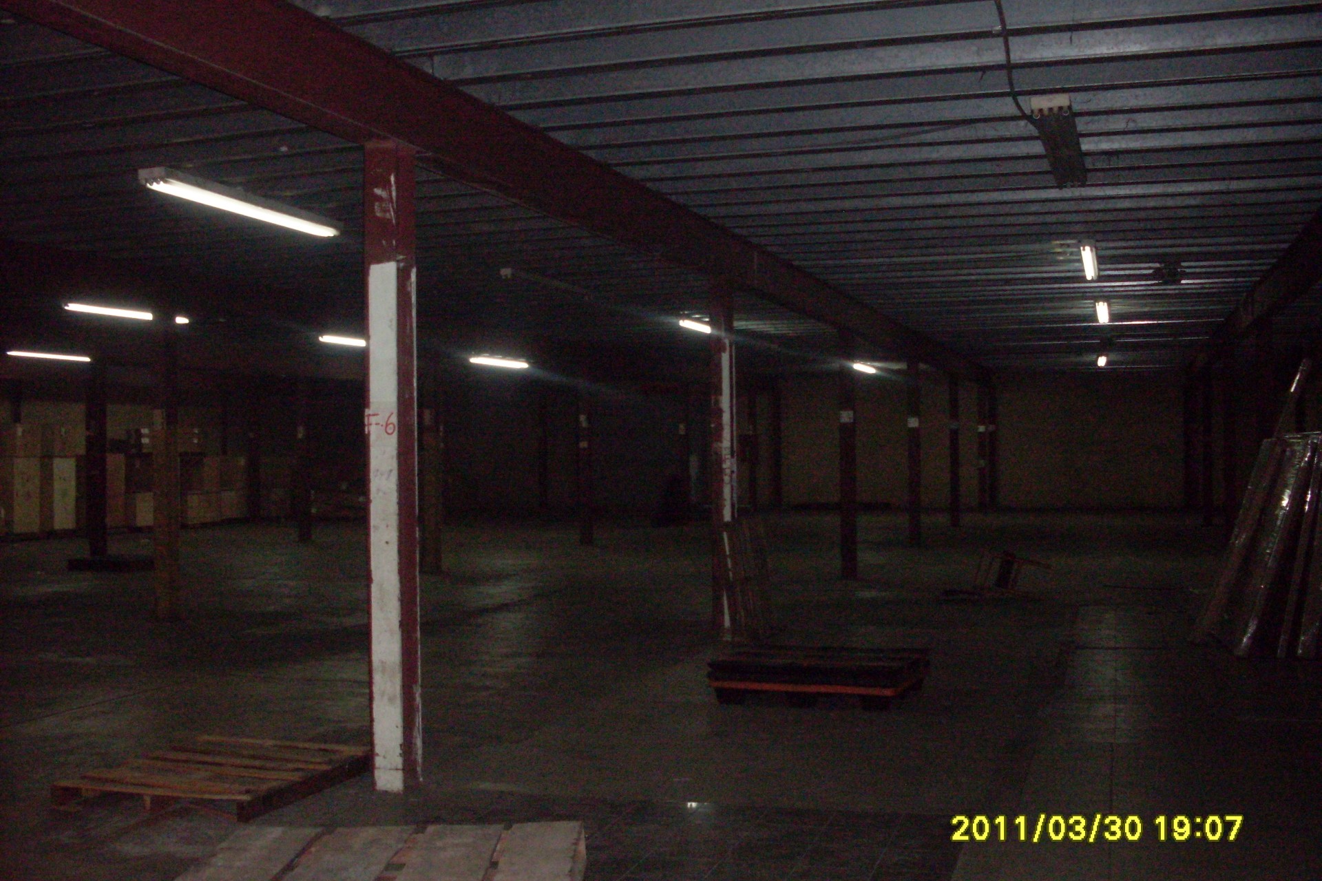 VIP Housing | Bienes Raices y Relocation