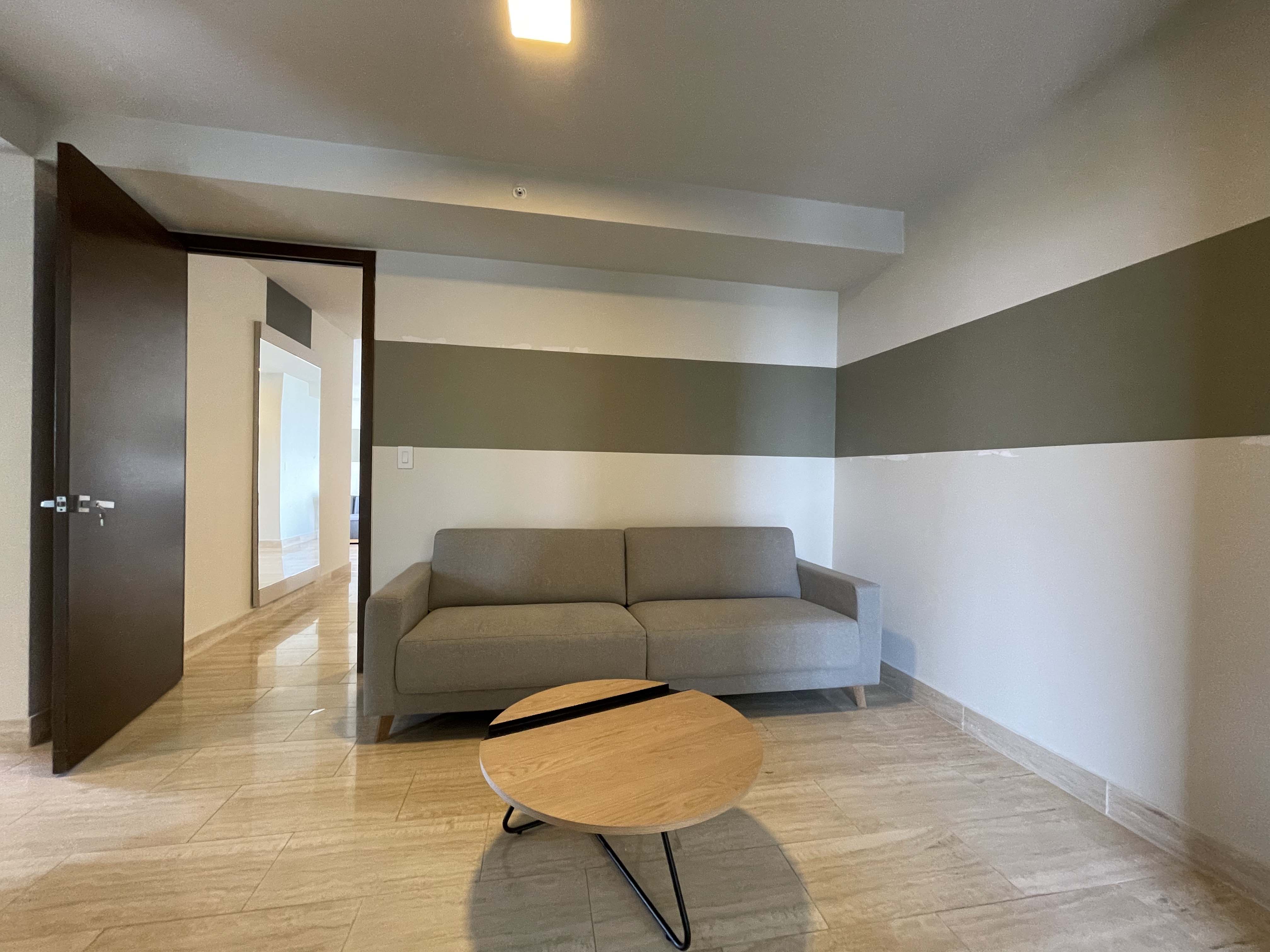 VIP Housing | Bienes Raices y Relocation