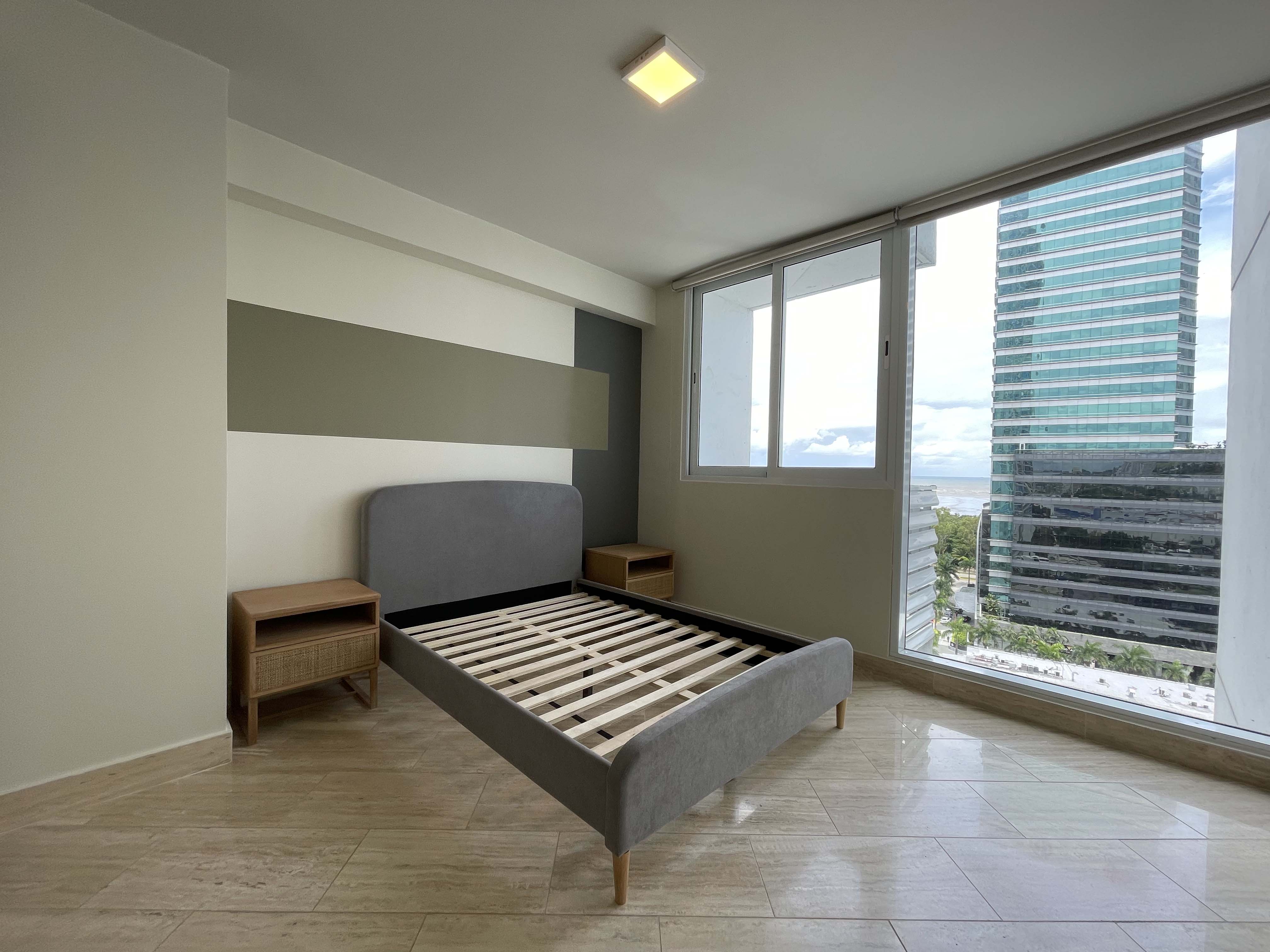 VIP Housing | Bienes Raices y Relocation