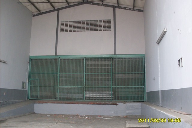 VIP Housing | Bienes Raices y Relocation